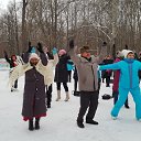 ���� ������, �������������� - ��������� 23 ������ 2022 � ������ ������ ��������