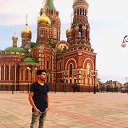 ���� Somu, ������-���, 24 ���� - ��������� 9 ������� 2022 � ������ ���� ����������
