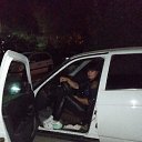 ���� ������, �����������, 37 ��� - ��������� 28 �������� 2022 � ������ ���� ����������
