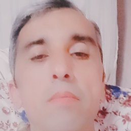 ���, ������, 40 ���