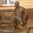 ���� ����, ������, 61 ��� - ��������� 26 ���� 2022 � ������ ���� ����������