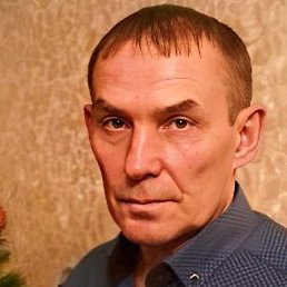 �������, ������, 67 ���