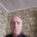 ���� ������, ���������, 53 ���� - ��������� 15 ������� 2023 � ������ ���� ����������