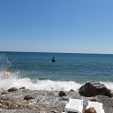 ���� �������, ����, 63 ���� - ��������� 2 ����� 2022 � ������ ���� ����������