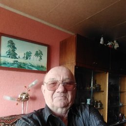 ����, ���������, 69 ���