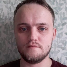 ���������, ������������, 33 ����