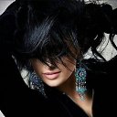 ���� ��������, �������, 45 ��� - ��������� 27 ������ 2022