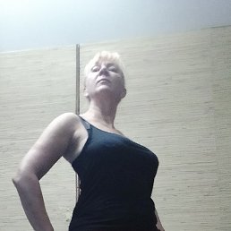 , 56, 