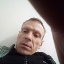  ˸, , 42  -  27  2022    