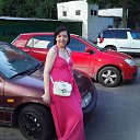���� �������, ������, 47 ��� - ��������� 15 ������ 2023 � ������ ���� ����������