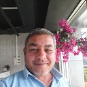 ���� Bekir, �������, 47 ��� - ��������� 18 ��� 2022 � ������ ���� ����������
