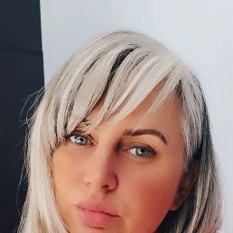 ���� �����, ������, 50 ��� - ��������� 15 ������� 2023