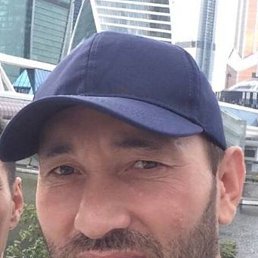 �����, ������, 42 ����