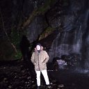 ���� Anar, ����, 44 ���� - ��������� 13 ���� 2022 � ������ ������ ��������