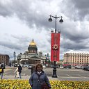 ���� ������, �������� - ��������� 10 ��� 2022 � ������ ���� ����������