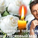 ���� ������, ������ - ��������� 29 ���� 2022 � ������ ���� ����������
