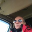 ���� �������, ������, 58 ��� - ��������� 22 ����� 2022 � ������ ���� ����������