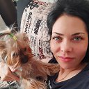 ���� Natali, �����, 48 ��� - ��������� 10 ������� 2022 � ������ ���� ����������
