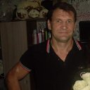 ���� �������, �����, 52 ���� - ��������� 17 ������ 2023 � ������ ���� ����������