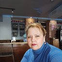 ���� �����, ��������, 49 ��� - ��������� 9 ��� 2022 � ������ ���� ����������