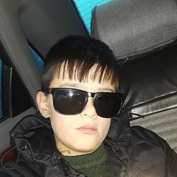 ������, �����-���������, 42 ����