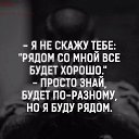 ���� Oleg, ������, 54 ���� - ��������� 11 ������� 2022 � ������ ������ ��������