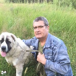 ������, ������, 53 ����