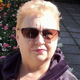 �����, �����������, 64 ����