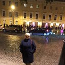 ���� ������, �����-���������, 65 ��� - ��������� 31 ������� 2022 � ������ ���� ����������