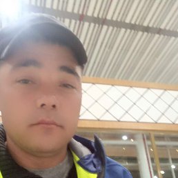 ���� ��������, ����, 39 ��� - ��������� 26 ������� 2022