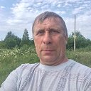 ���� �������, �������� - ��������� 4 ������� 2023 � ������ ���� ����������