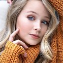 ���� �����, ���������, 27 ��� - ��������� 3 ������ 2022 � ������ ���� ����������