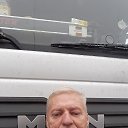 ���� �������, �������, 56 ��� - ��������� 8 ������ 2023