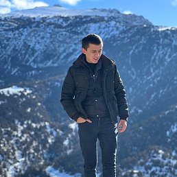 ��������, ���������, 32 ����