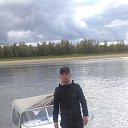 ���� Akobir, �����-���������, 26 ��� - ��������� 10 ������� 2023 � ������ ���� ����������