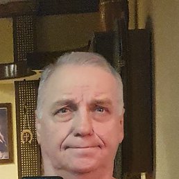 ���� ������, ������, 65 ��� - ��������� 26 ������� 2022