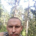 ���� ��������, �����, 47 ��� - ��������� 4 ������� 2022 � ������ ���� ����������