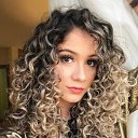 ���� �����, ������, 25 ��� - ��������� 26 ������� 2022 � ������ ���� ����������