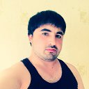  Radj, , 31  -  2  2022