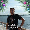 ���� �����, ������, 76 ��� - ��������� 2 ������ 2023 � ������ ���� ����������