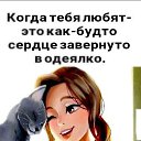 ���� �����, ���������, 58 ��� - ��������� 18 ������ 2023