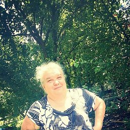 ������, ���������, 66 ���