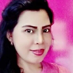 Sheryl, �����������, 44 ����