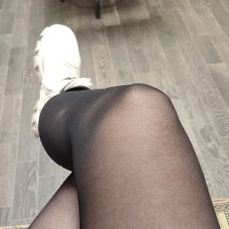 ����, ������, 32 ����