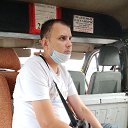 ���� ����, ������, 37 ��� - ��������� 23 ������� 2022