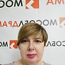 ���� �����, �������, 52 ���� - ��������� 28 ������ 2022 � ������ ���� ����������