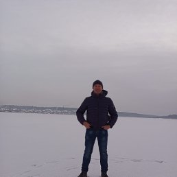, 49, 