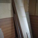 ���� �����, ������, 52 ���� - ��������� 22 ������� 2022 � ������ ���� ����������