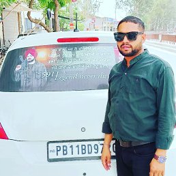 ���� Karan Singh, ����, 34 ���� - ��������� 5 ���� 2022