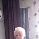 ���� ������, ������, 56 ��� - ��������� 14 ������� 2022